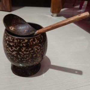 Soup Bowl