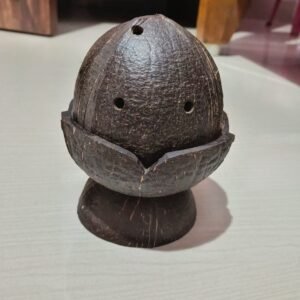 Dhoop Stand